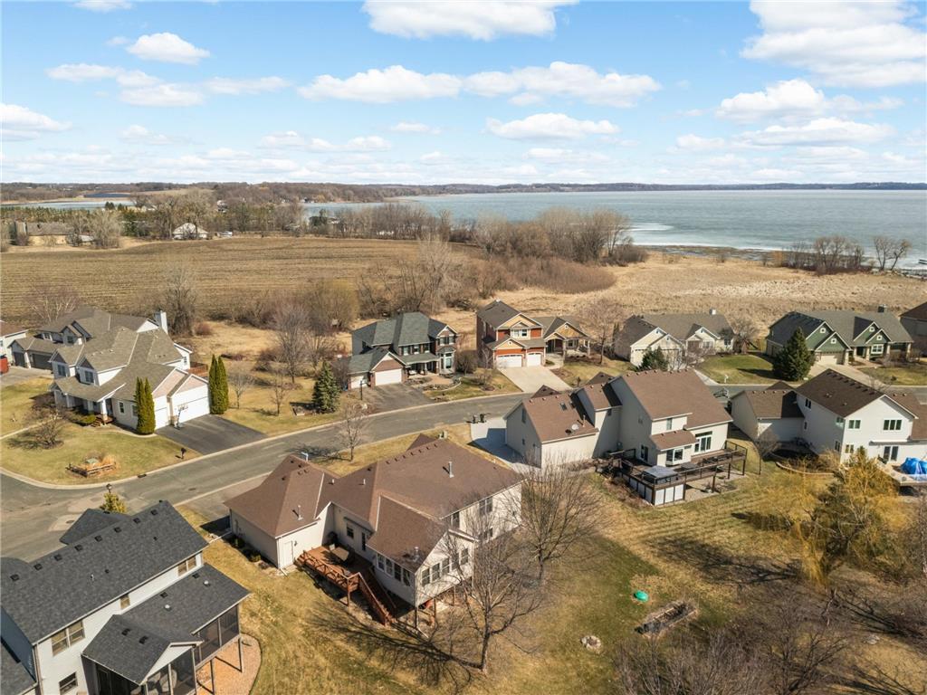 1763 Sandbar Circle Waconia MN 55387 - Waconia 7021896 image45