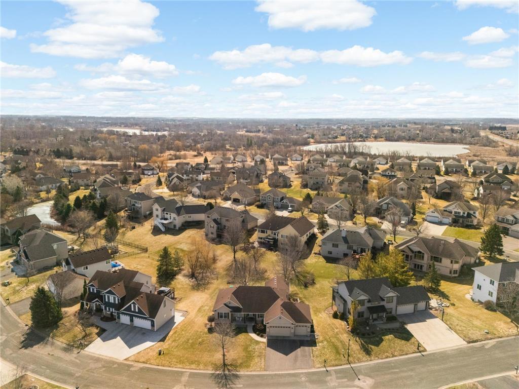 1763 Sandbar Circle Waconia MN 55387 - Waconia 7021896 image46
