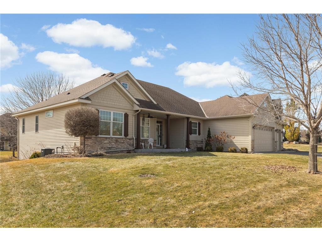 1763 Sandbar Circle Waconia MN 55387 - Waconia 7021896 image47