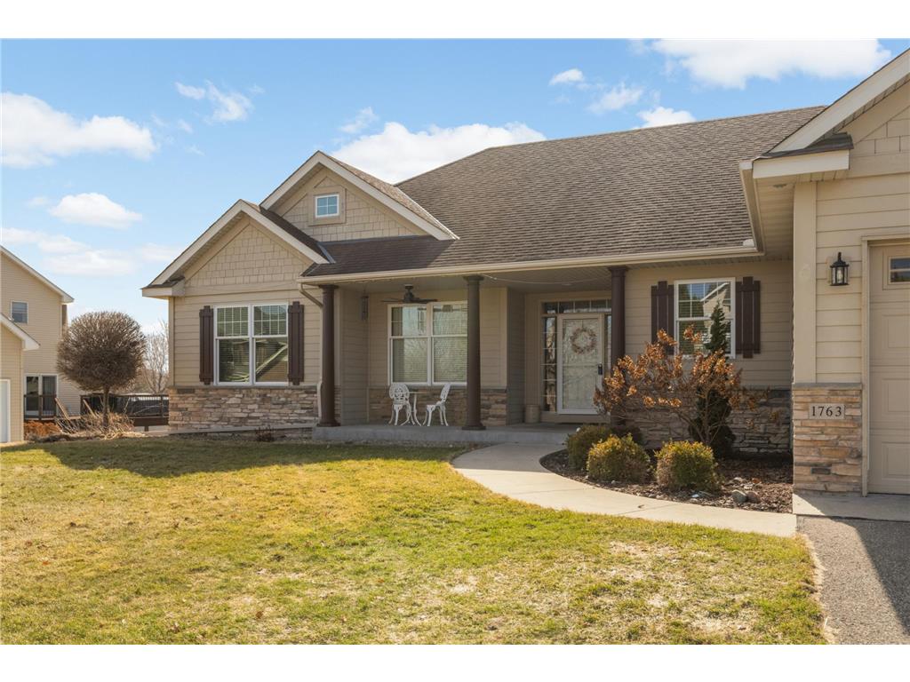 1763 Sandbar Circle Waconia MN 55387 - Waconia 7021896 image48