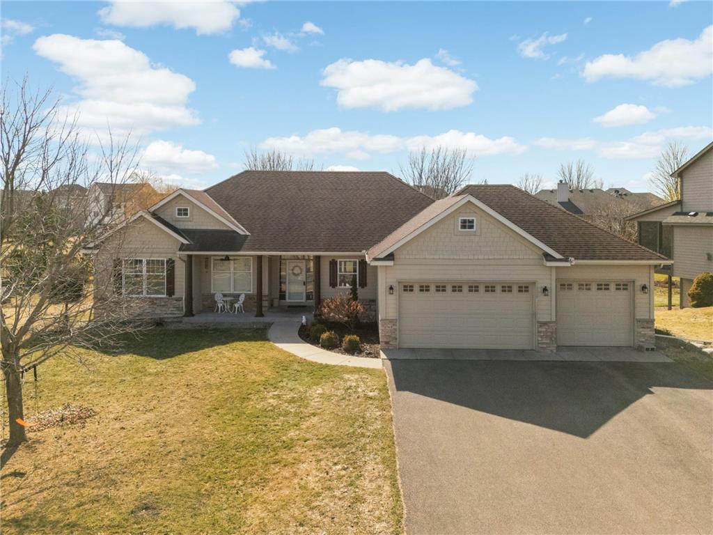 1763 Sandbar Circle Waconia MN 55387 - Waconia 7021896 image49