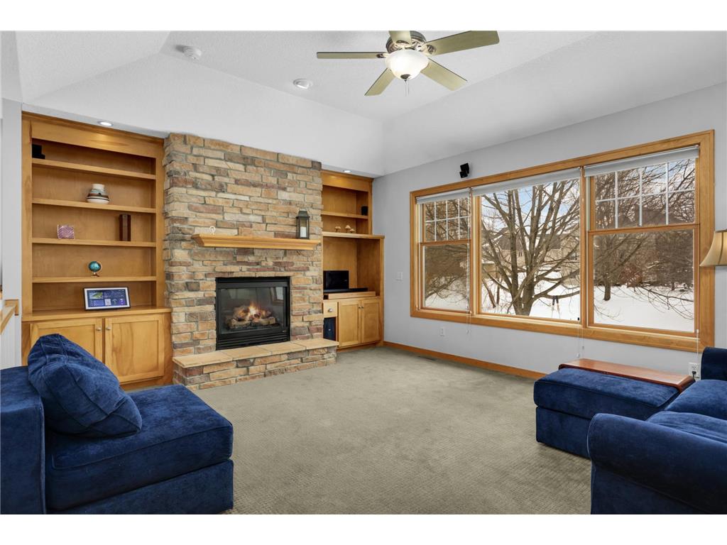 1763 Sandbar Circle Waconia MN 55387 - Waconia 7021896 image5