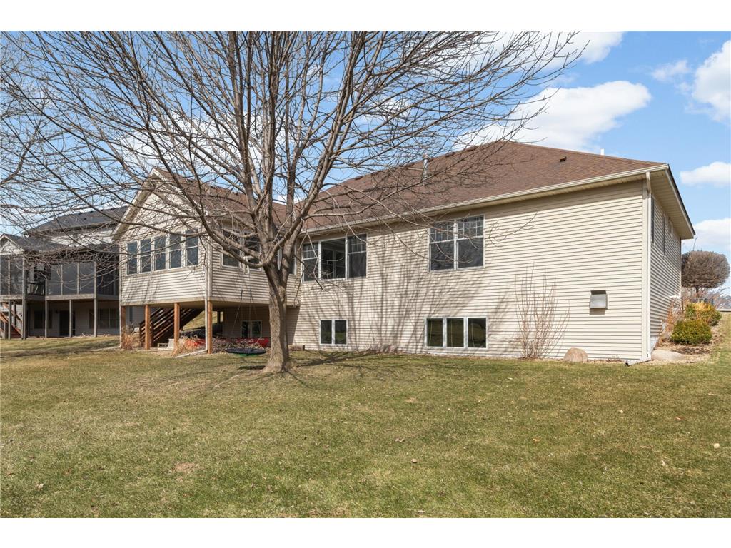 1763 Sandbar Circle Waconia MN 55387 - Waconia 7021896 image50