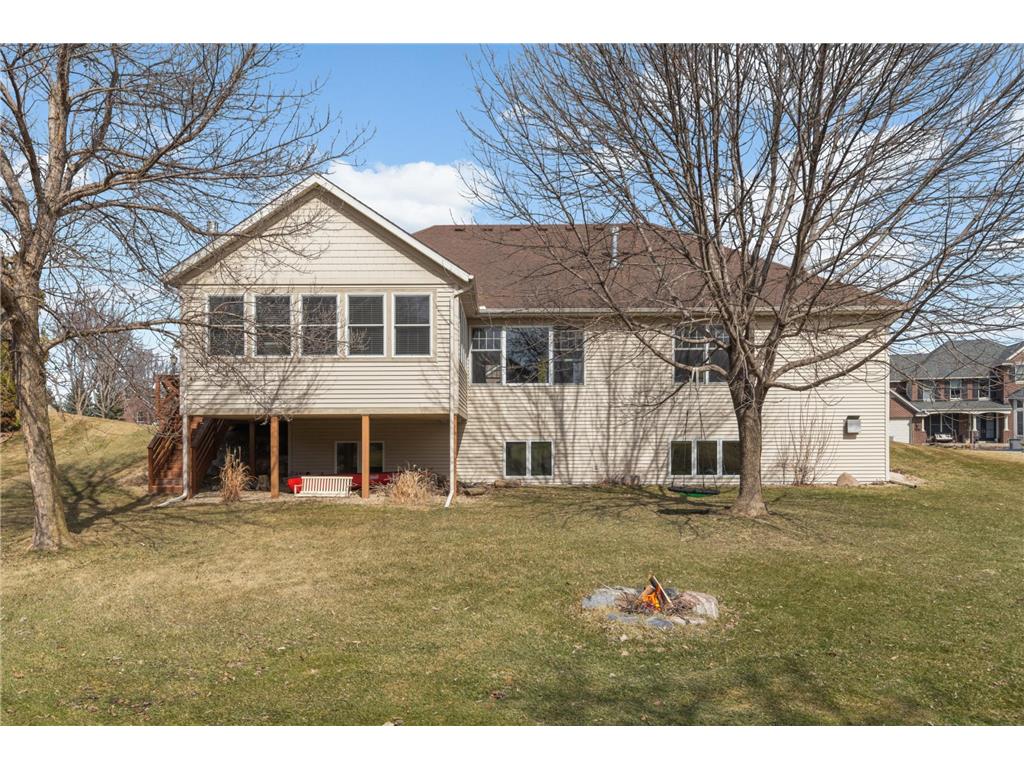 1763 Sandbar Circle Waconia MN 55387 - Waconia 7021896 image51