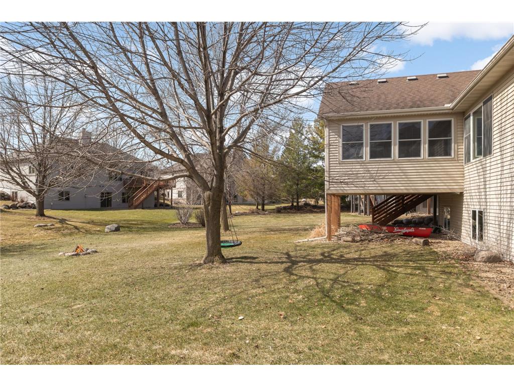 1763 Sandbar Circle Waconia MN 55387 - Waconia 7021896 image52