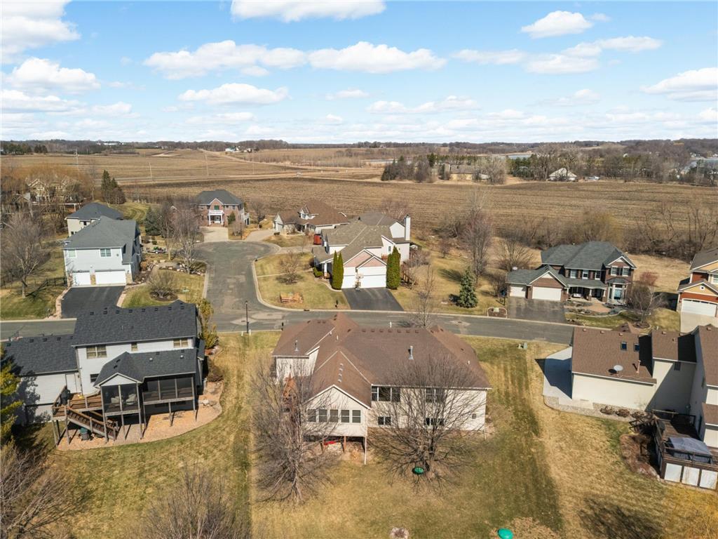1763 Sandbar Circle Waconia MN 55387 - Waconia 7021896 image53