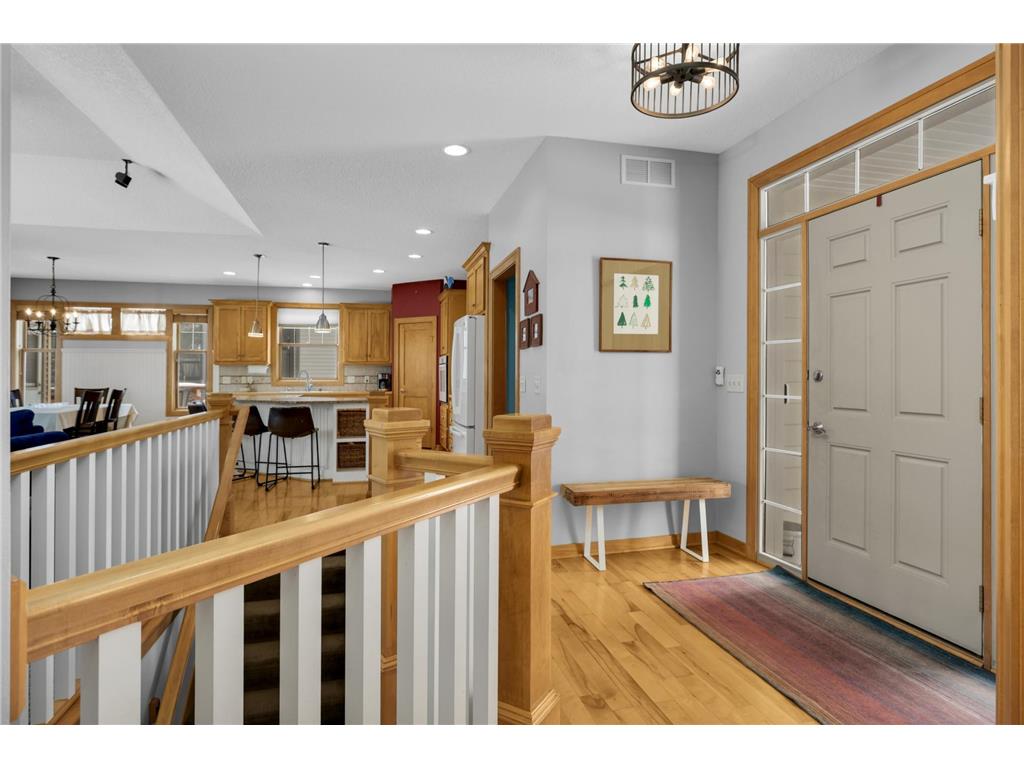 1763 Sandbar Circle Waconia MN 55387 - Waconia 7021896 image6