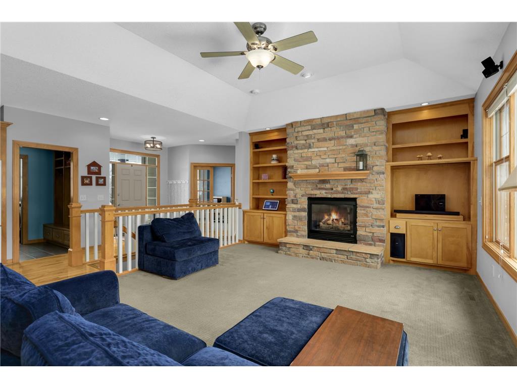 1763 Sandbar Circle Waconia MN 55387 - Waconia 7021896 image7