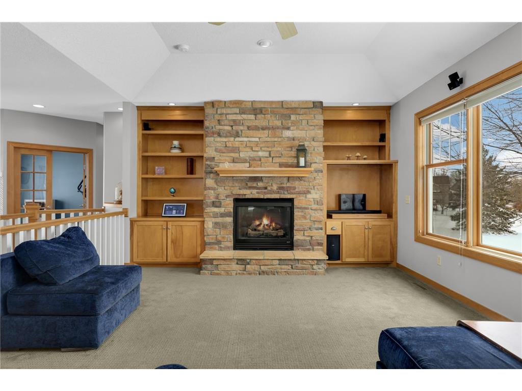 1763 Sandbar Circle Waconia MN 55387 - Waconia 7021896 image8