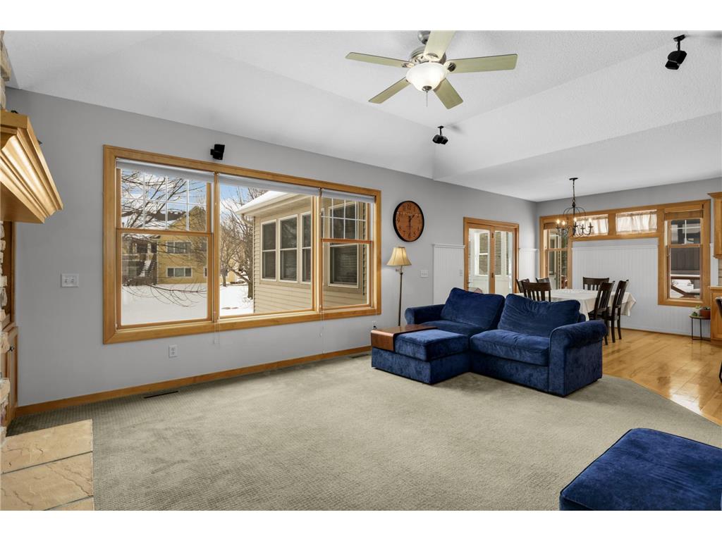 1763 Sandbar Circle Waconia MN 55387 - Waconia 7021896 image9