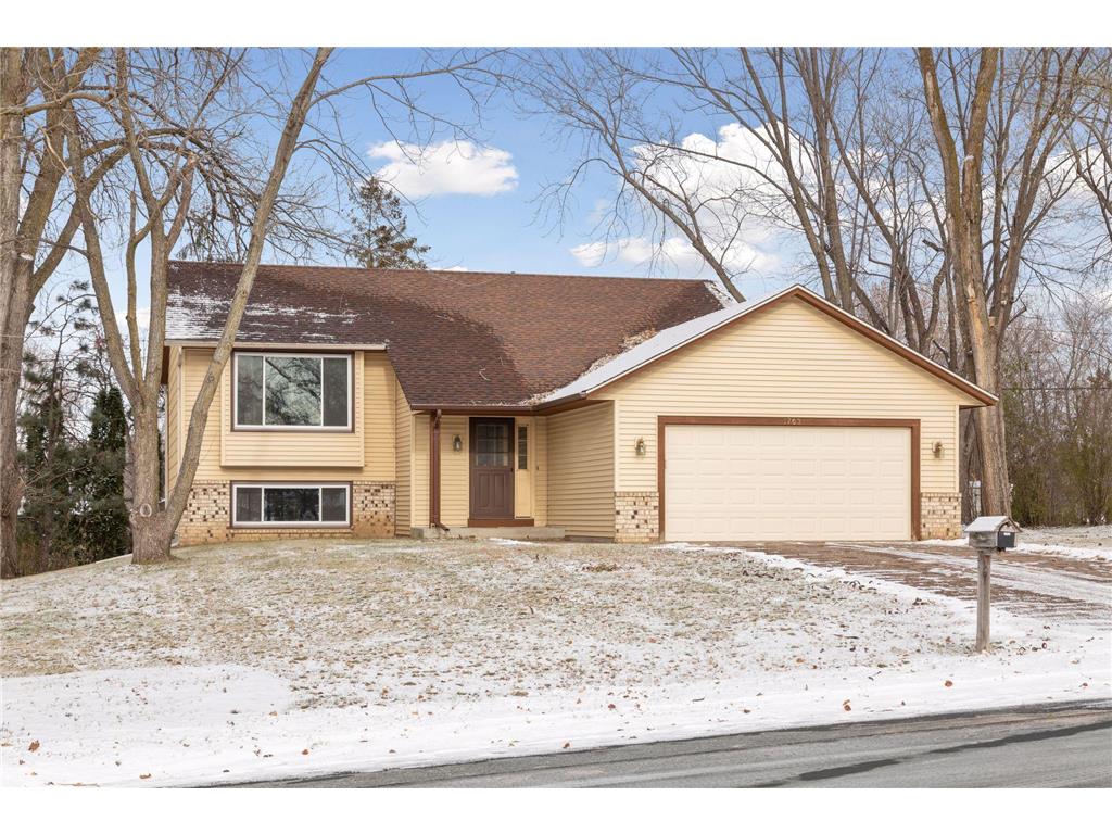 1763 Serpentine Drive Eagan MN 55122 6634978 image1