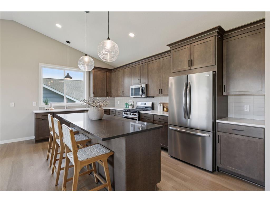 1763 Spruce Street Farmington MN 55024 7017777 image1