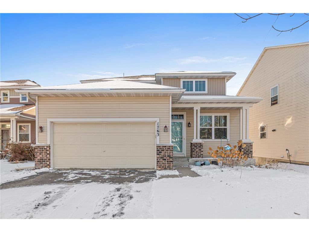1763 Switchgrass Court Shakopee MN 55379 7015792 image1