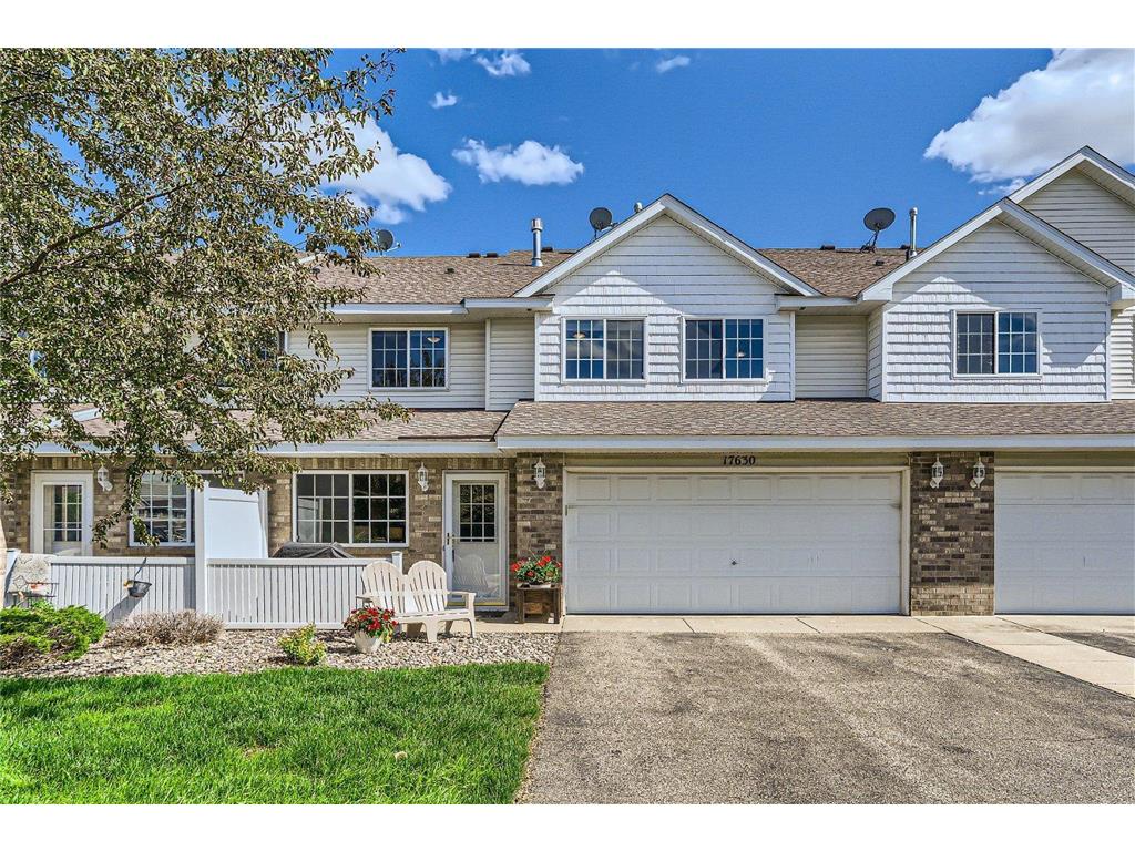 17630 Gillette Way #1003 Lakeville MN 55044 6605784 image1