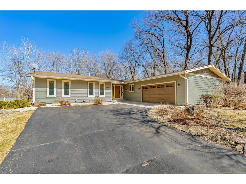 17630 Isleton Avenue Lakeville MN 55044 6693378 image1