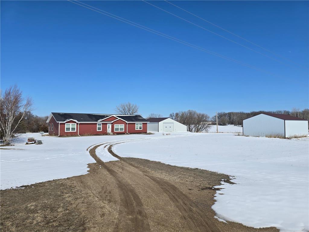 17631 440th Street Pelican Twp MN 56572 6697373 image1