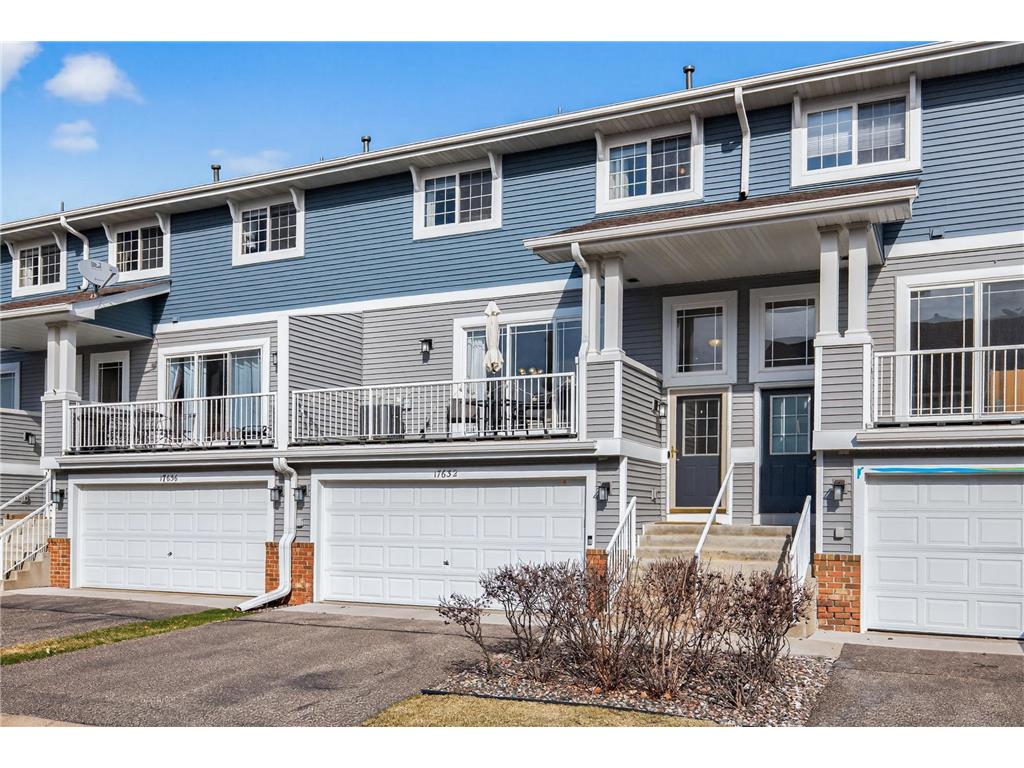 17632 69th Place N Maple Grove MN 55311 7022430 image1