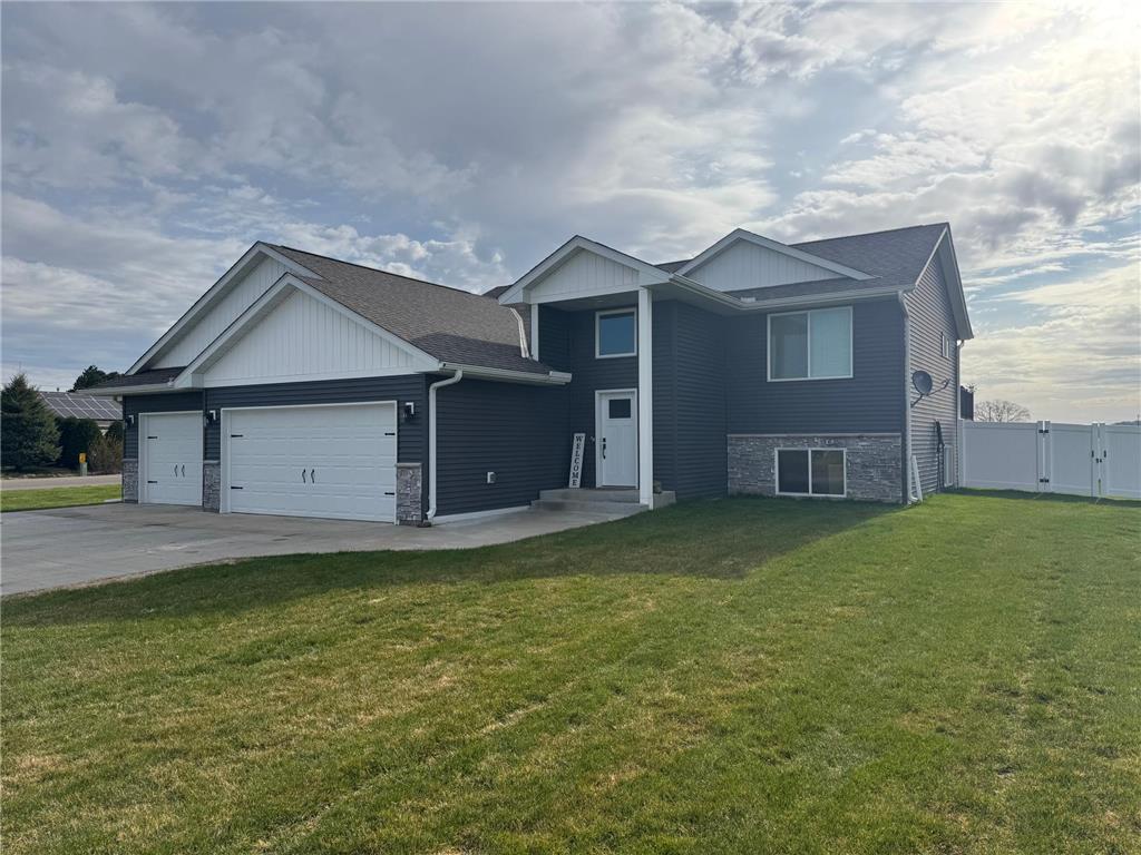17632 Grace Lane Little Falls MN 56345 7063304 image1