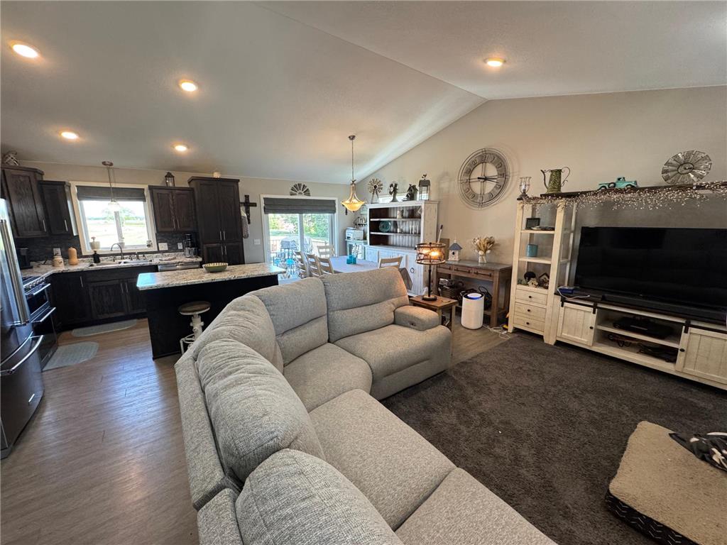 17632 Grace Lane Little Falls MN 56345 7063304 image10