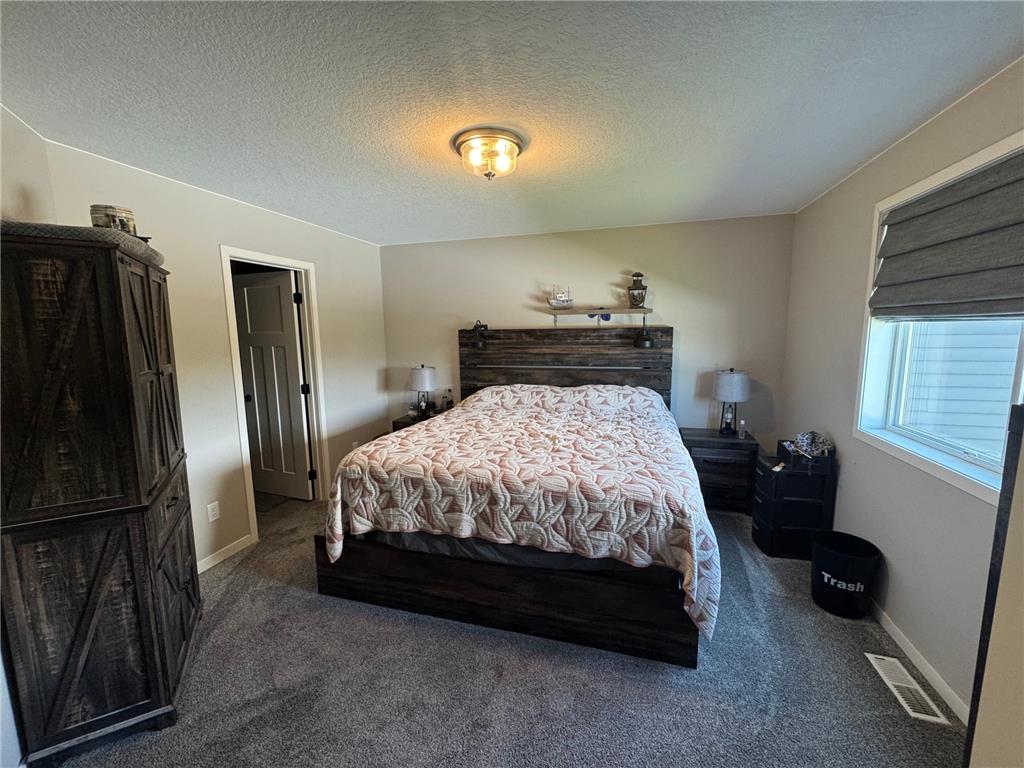 17632 Grace Lane Little Falls MN 56345 7063304 image11