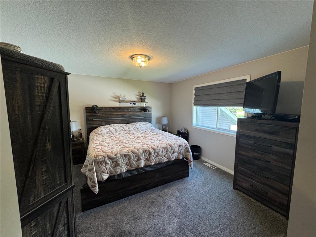 17632 Grace Lane Little Falls MN 56345 7063304 image12