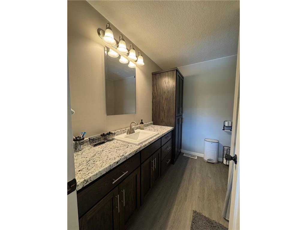 17632 Grace Lane Little Falls MN 56345 7063304 image13