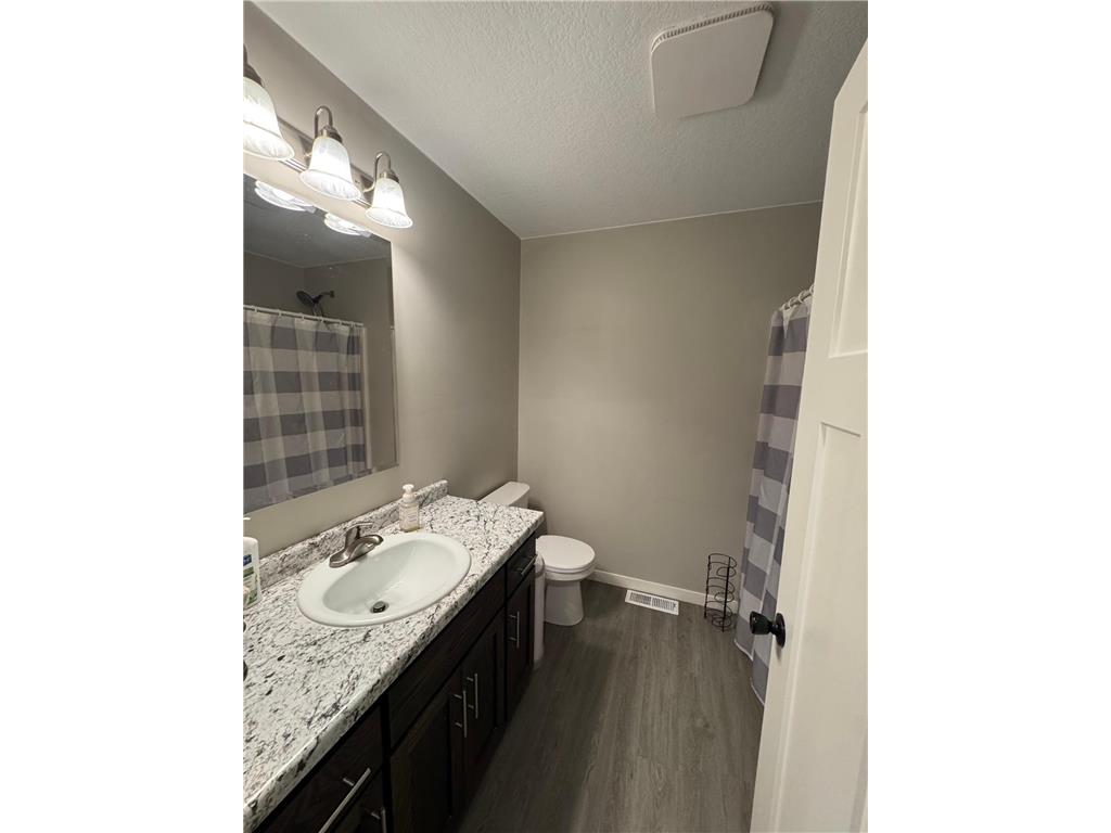 17632 Grace Lane Little Falls MN 56345 7063304 image14