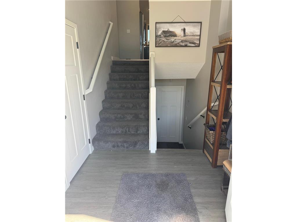 17632 Grace Lane Little Falls MN 56345 7063304 image15