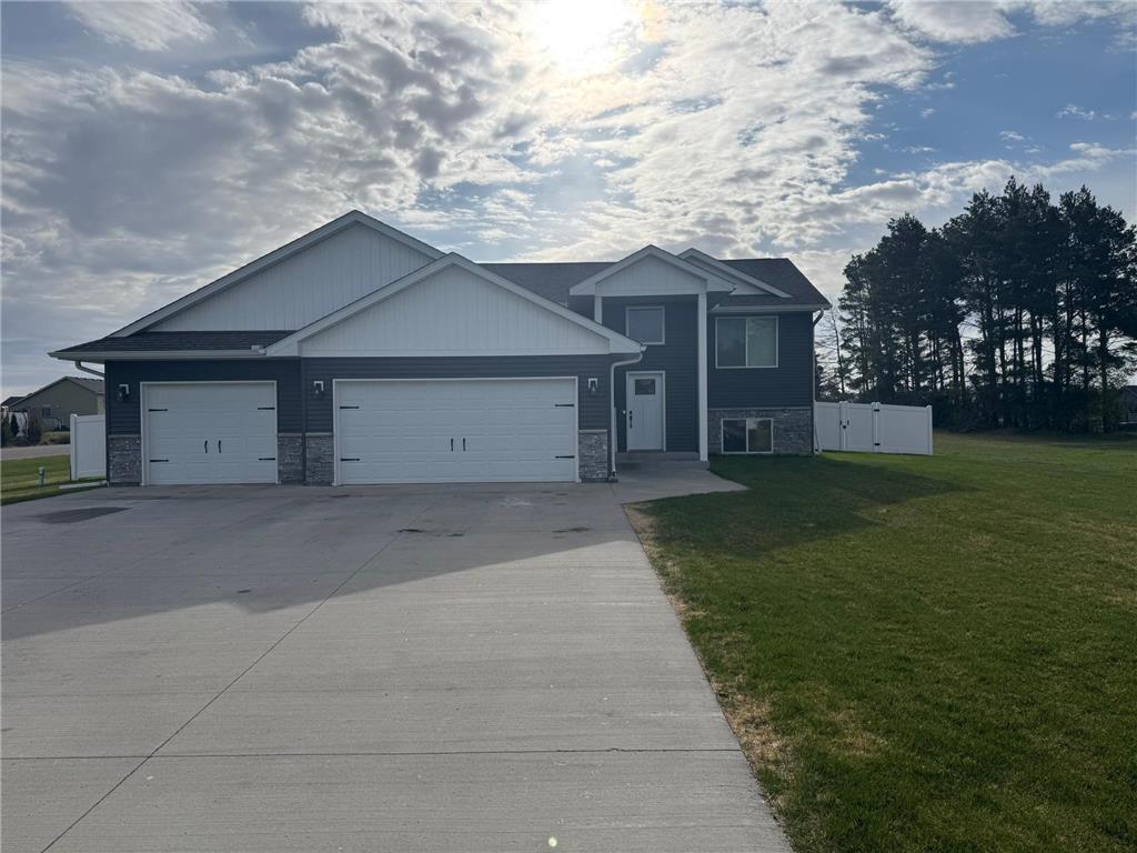 17632 Grace Lane Little Falls MN 56345 7063304 image2
