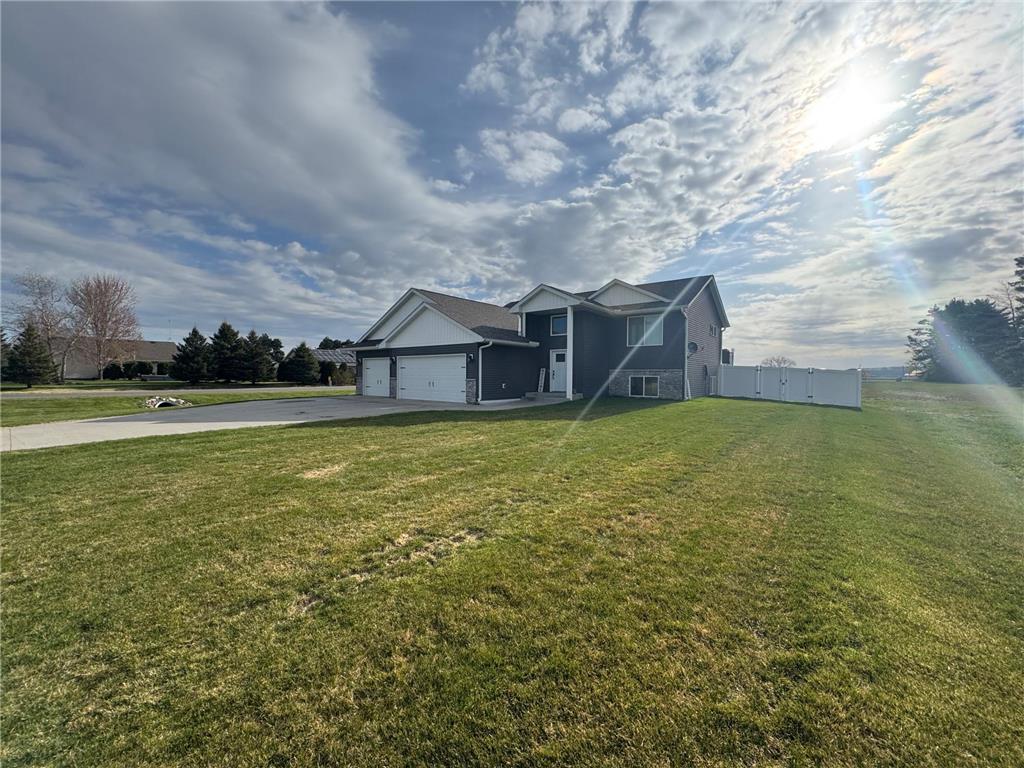 17632 Grace Lane Little Falls MN 56345 7063304 image3