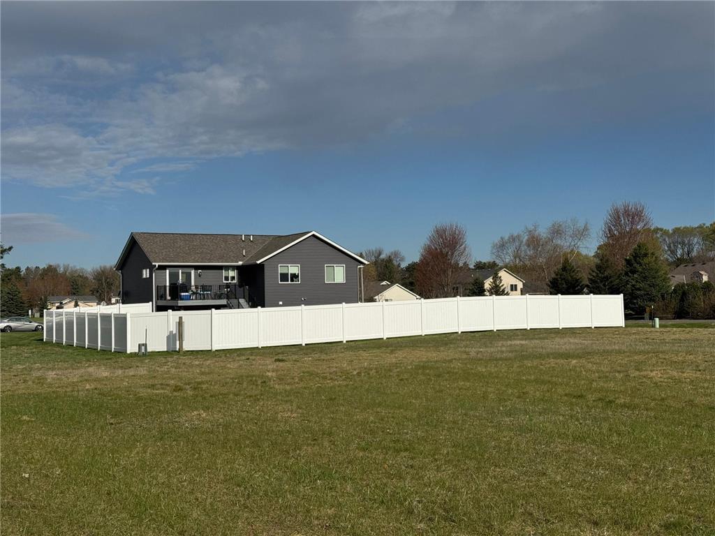 17632 Grace Lane Little Falls MN 56345 7063304 image4