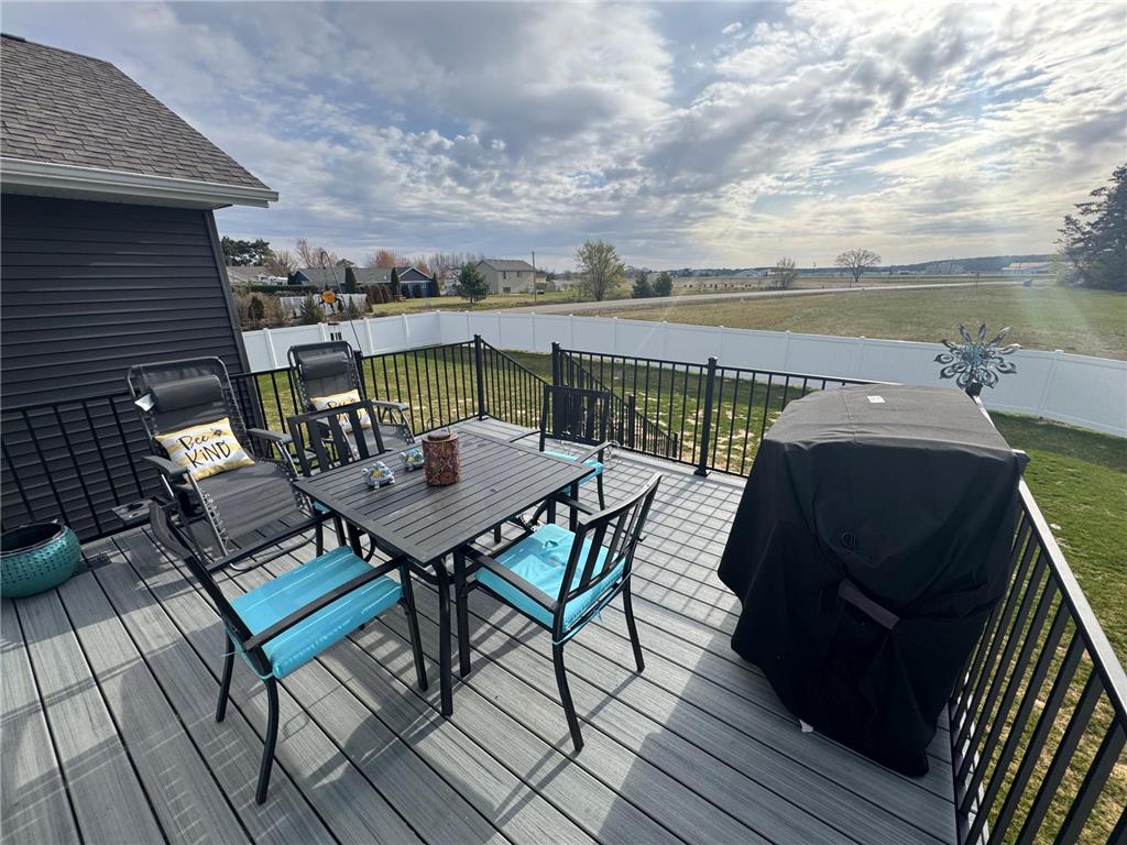 17632 Grace Lane Little Falls MN 56345 7063304 image6