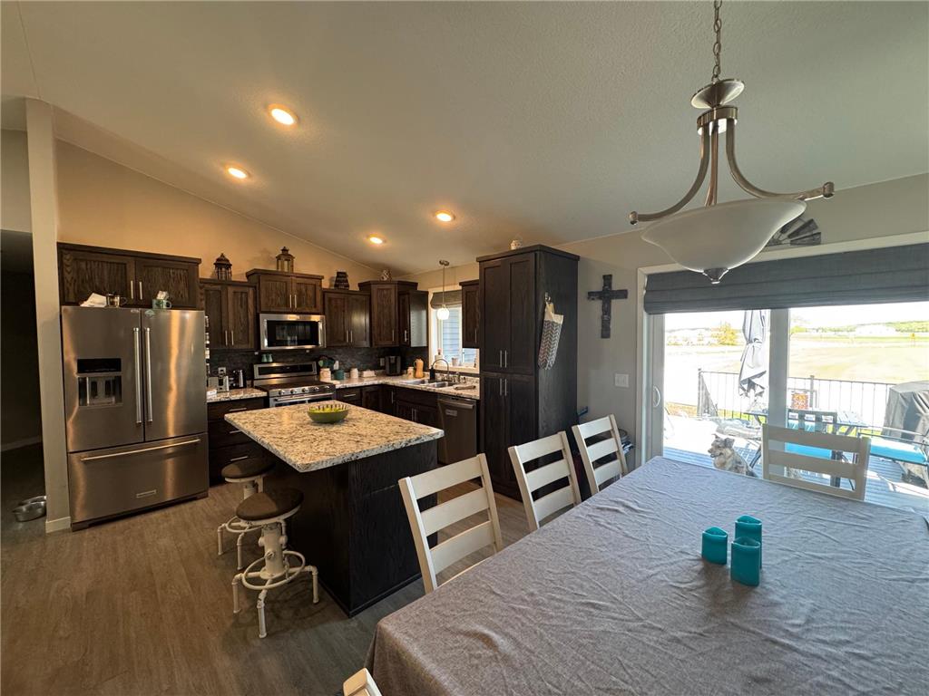 17632 Grace Lane Little Falls MN 56345 7063304 image8