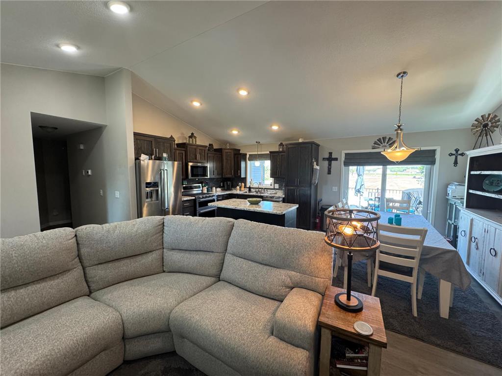 17632 Grace Lane Little Falls MN 56345 7063304 image9
