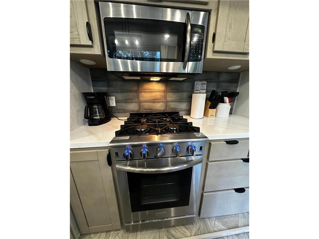 17632 N Pelican Lake Road #43 Long Beach MN 56334 - Pelican 7077058 image11