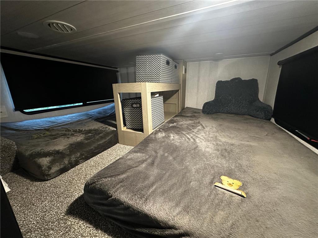 17632 N Pelican Lake Road #43 Long Beach MN 56334 - Pelican 7077058 image18