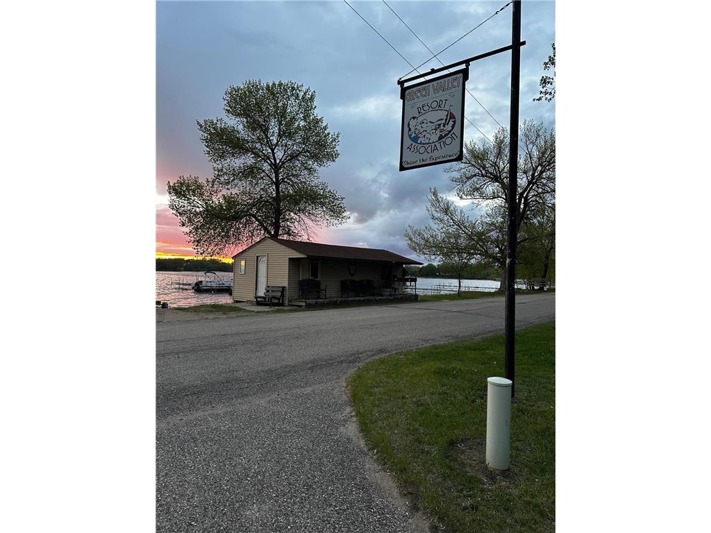 17632 N Pelican Lake Road #43 Long Beach MN 56334 - Pelican 7077058 image19
