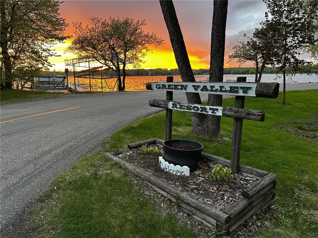 17632 N Pelican Lake Road #43 Long Beach MN 56334 - Pelican 7077058 image2