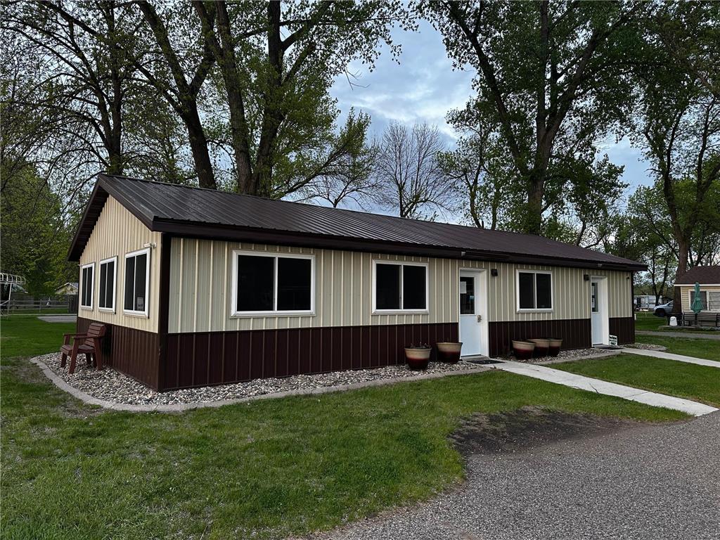 17632 N Pelican Lake Road #43 Long Beach MN 56334 - Pelican 7077058 image20