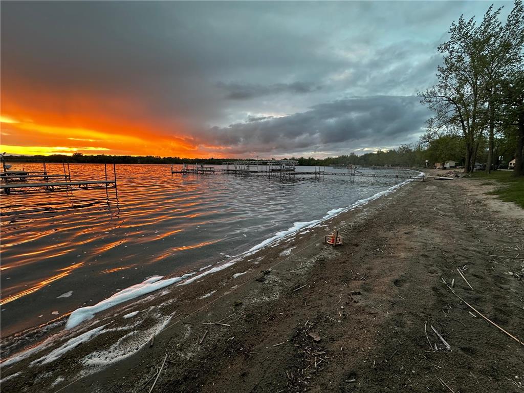 17632 N Pelican Lake Road #43 Long Beach MN 56334 - Pelican 7077058 image21