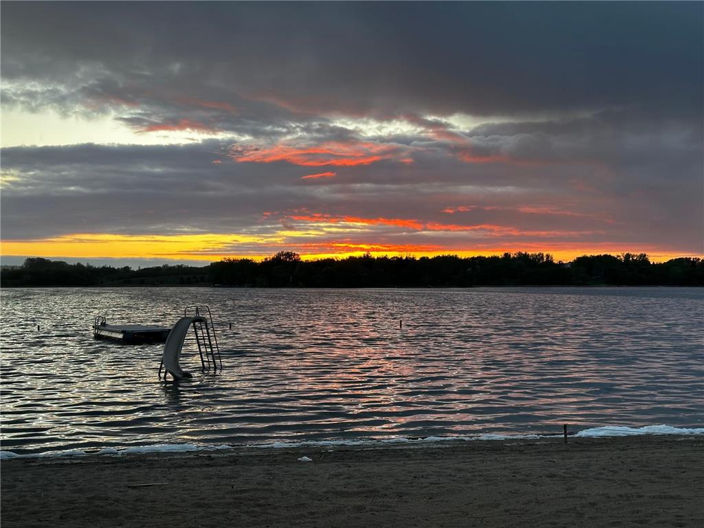 17632 N Pelican Lake Road #43 Long Beach MN 56334 - Pelican 7077058 image22