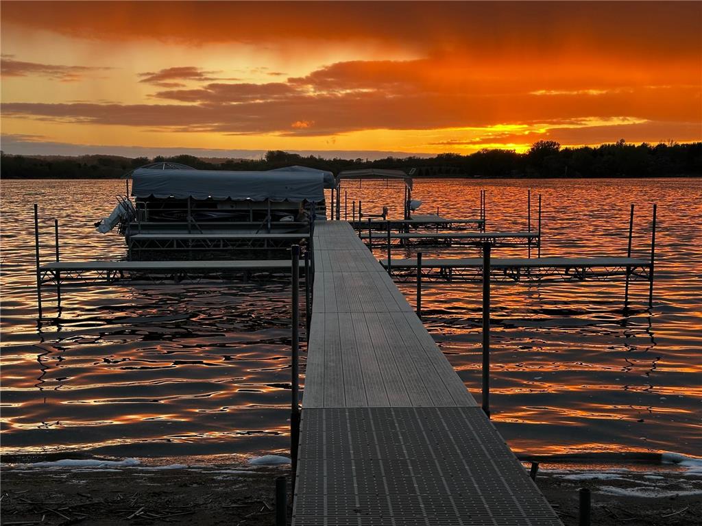17632 N Pelican Lake Road #43 Long Beach MN 56334 - Pelican 7077058 image3
