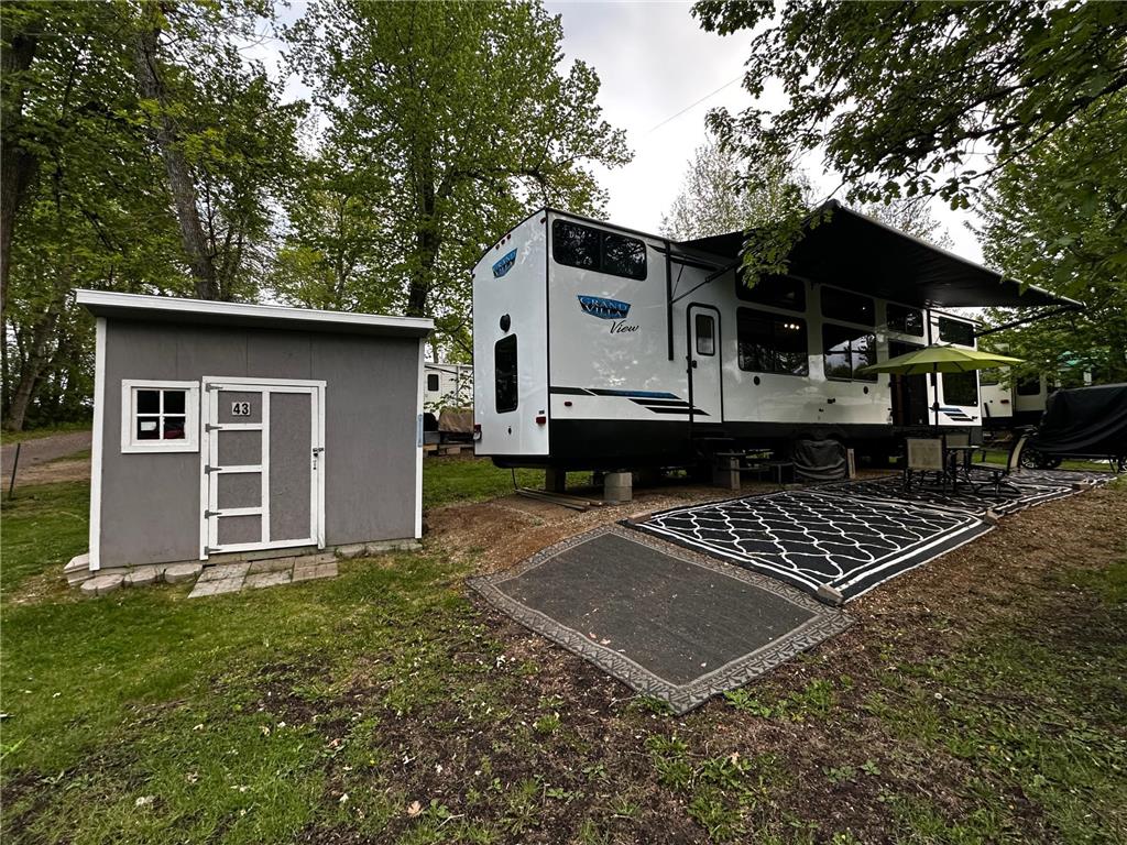 17632 N Pelican Lake Road #43 Long Beach MN 56334 - Pelican 7077058 image5