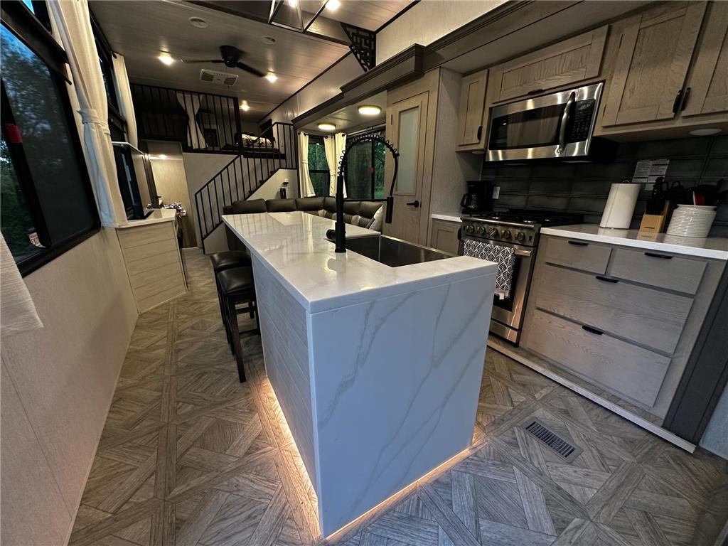 17632 N Pelican Lake Road #43 Long Beach MN 56334 - Pelican 7077058 image9