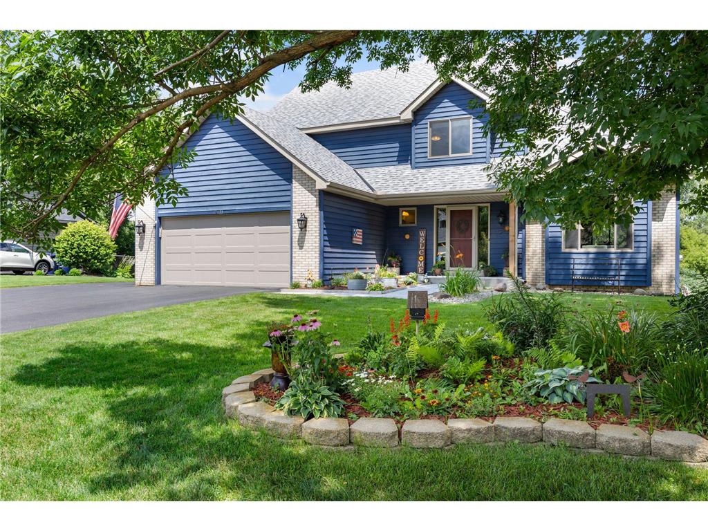 17633 Iberia Avenue Lakeville MN 55044 7105870 image1