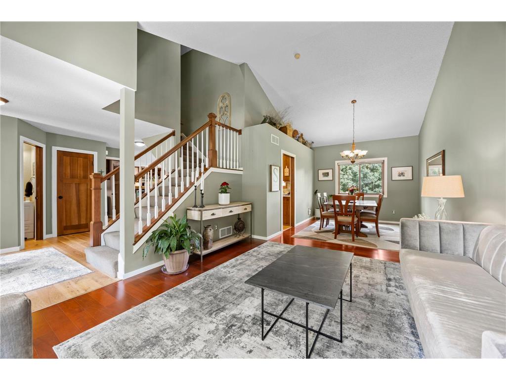 17633 Iberia Avenue Lakeville MN 55044 7105870 image10