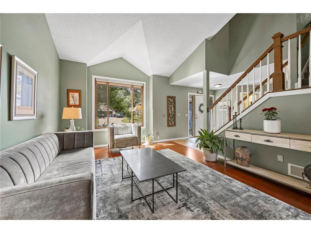 17633 Iberia Avenue Lakeville MN 55044 7105870 image11