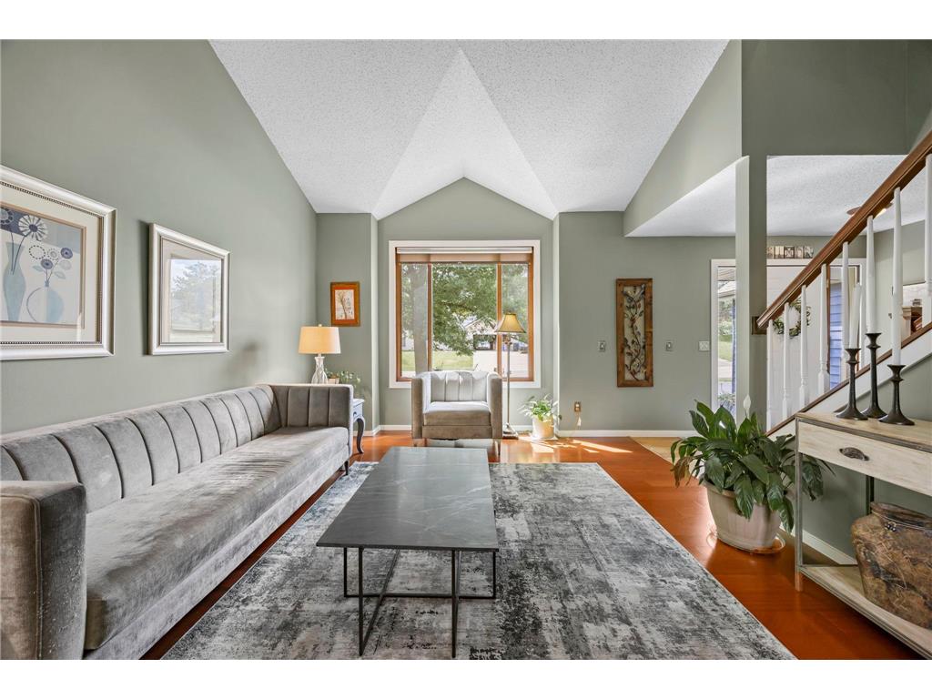 17633 Iberia Avenue Lakeville MN 55044 7105870 image12