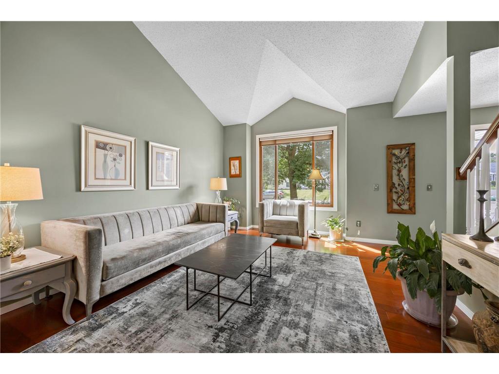 17633 Iberia Avenue Lakeville MN 55044 7105870 image13