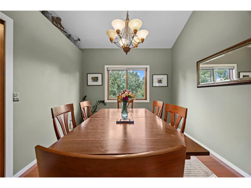 17633 Iberia Avenue Lakeville MN 55044 7105870 image15